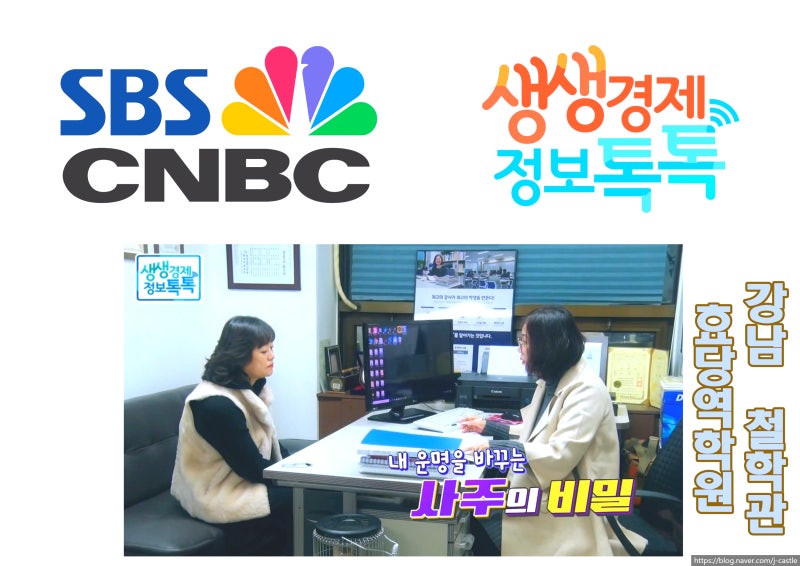사주 명리학] 편관과 칠살[식신제살/살인상생] : 네이버 블로그