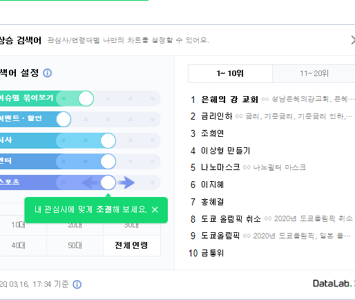  보험톡톡 대전 청주 세종 꼭 필요한 특약 일상생활 배상책임보험