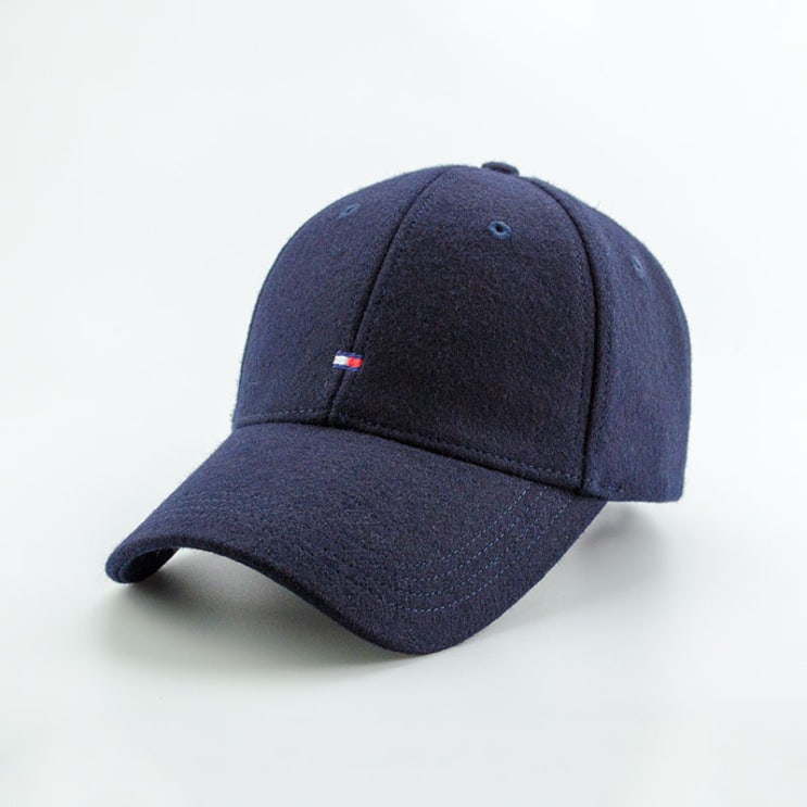 타미힐피거 모자 제품 인기 순위 10위 (할인정보)