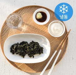  바다포도