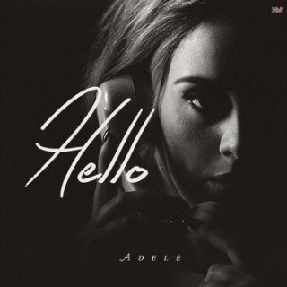 [아델] Adele - Hello 가사/해석/노래 (영어로 자세한 의미+개인적 해석)