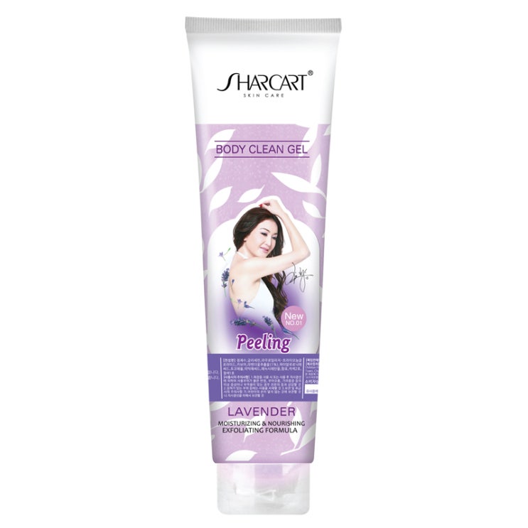 (로켓배송)샤카트 페이스 바디 각질 제거 필링젤 라벤더향, 310ml, 1개 추천해요 (로켓배송)샤카트 페이스 바디 각질 제거 필링젤 라벤더향, 310ml, 1개 추천해요