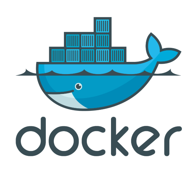  [Docker] Window Docker 시작하기