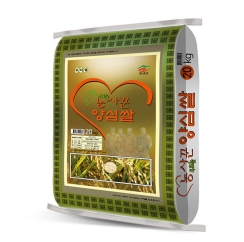  현미