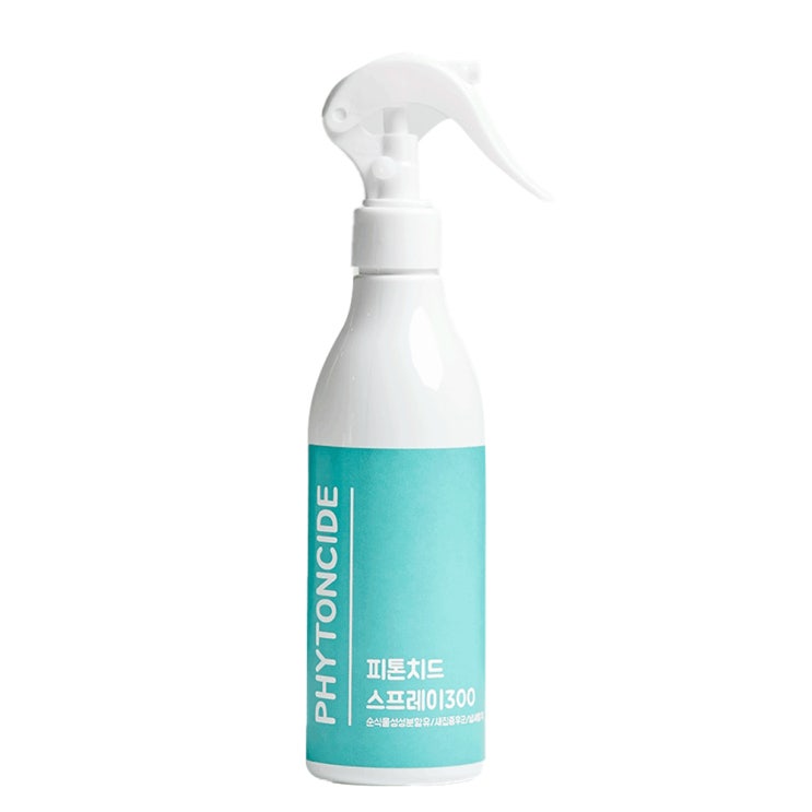 자바스 순수니아 피톤치드 스프레이, 300ml, 1개 추천해요 자바스 순수니아 피톤치드 스프레이, 300ml, 1개 추천해요