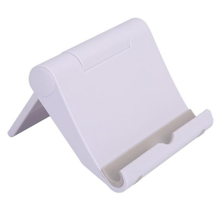  [할인] 바라 스마트폰 태블릿 거치대 PAD-1V - 5,900원  