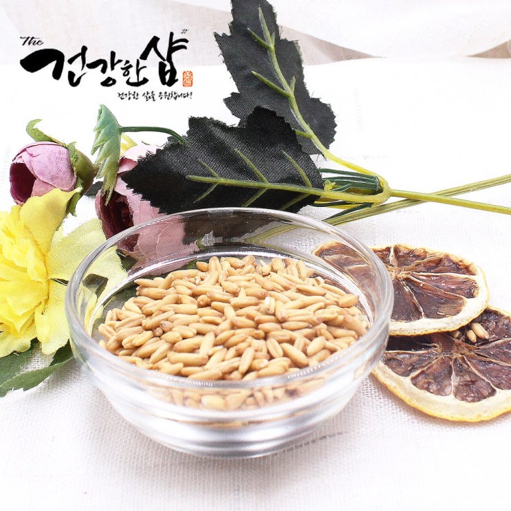더건강한 샵 볶은 귀리 오트밀 시리얼 선식 간식대용 볶음귀리, 1kg, 1팩 추천해요 더건강한 샵 볶은 귀리 오트밀 시리얼 선식 간식대용 볶음귀리, 1kg, 1팩 추천해요