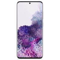  ATT Samsung Galaxy S20 5G 128GB 유니버스 그레이업그레이드만 상세페이지 참조 상세페이지 참조