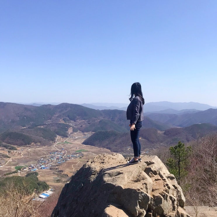  경주 화랑의언덕 캠핑클럽 장소 찾아가는법 입장료
