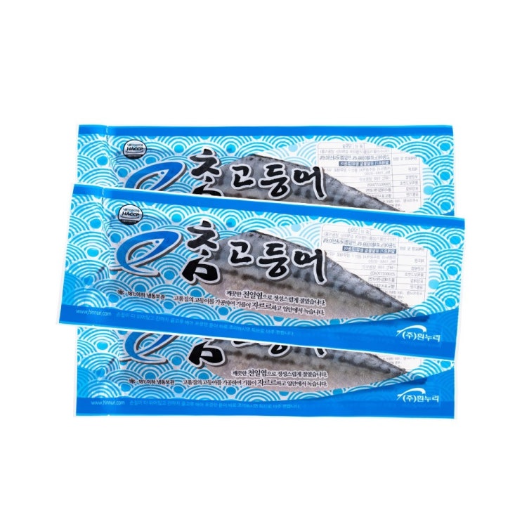흰누리 노르웨이 순살 자반 고등어 160-180g 10팩, 단품 추천해요 흰누리 노르웨이 순살 자반 고등어 160-180g 10팩, 단품 추천해요