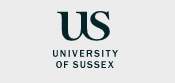  【영국 석사 및 프리 마스터 과정】 서식스 대학교 (Sussex)