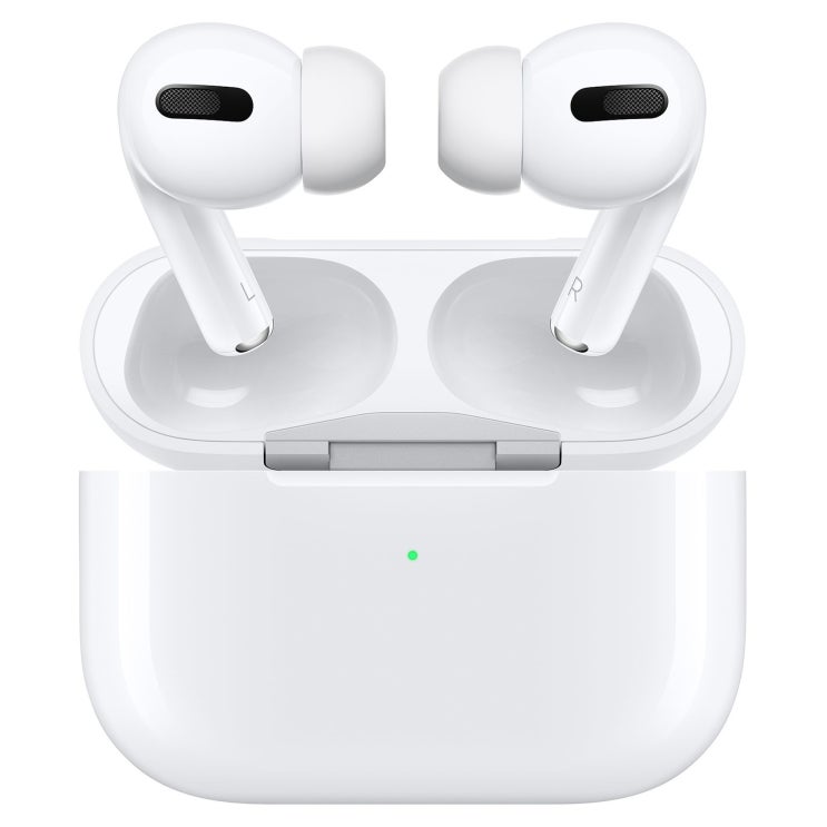 (로켓배송)Apple 에어팟 프로 (노이즈캔슬링 방수 블루투스 5), MWP22KH/A, 단일 색상 추천해요 (로켓배송)Apple 에어팟 프로 (노이즈캔슬링 방수 블루투스 5), MWP22KH/A, 단일 색상 추천해요