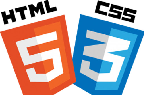  CSS 1일차 공부- 소개, 선택자, 가상클래스 선택자