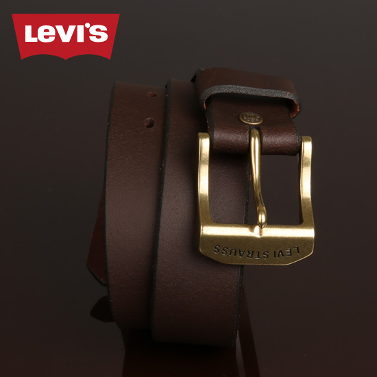 리바이스 正品 벨트 11LV0204 추천해요 리바이스 正品 벨트 11LV0204 추천해요