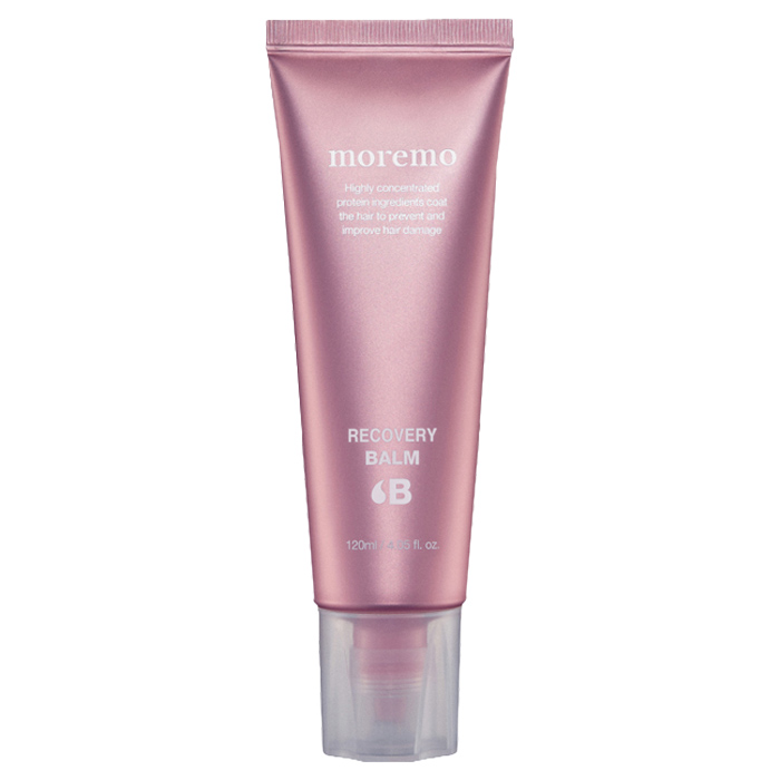 (로켓배송)모레모 리커버리 밤 B 120ml, 1개 추천해요 (로켓배송)모레모 리커버리 밤 B 120ml, 1개 추천해요