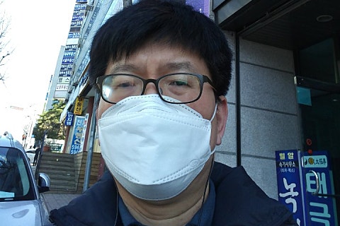 북부법무사법인 이미지