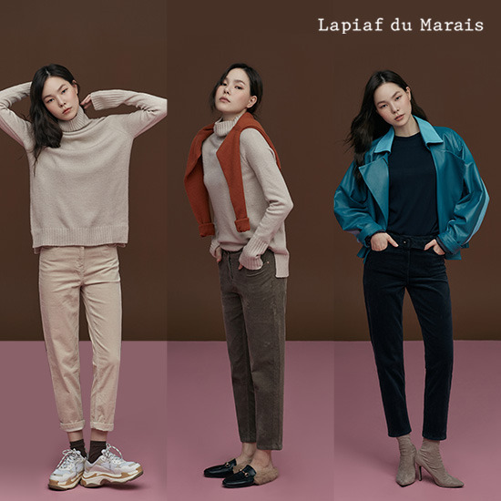라삐아프 NEW 코듀로이 배기팬츠3종 (런칭가:89 900원) 추천해요 라삐아프 NEW 코듀로이 배기팬츠3종 (런칭가:89 900원) 추천해요
