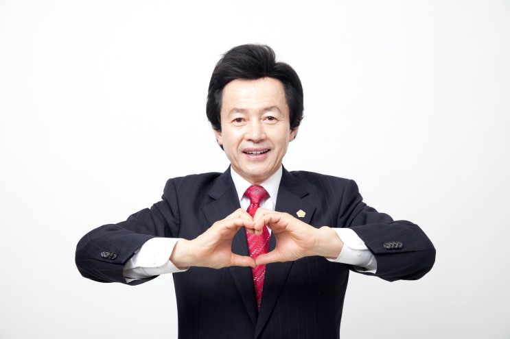  [뉴스] "허경영을 부르면 예방이 돼요"…속내는 강연료 때문