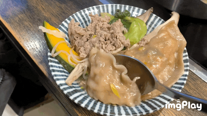  구월동 맛집 점심으로 속이풀리는 미소로 만두전골 존맛!