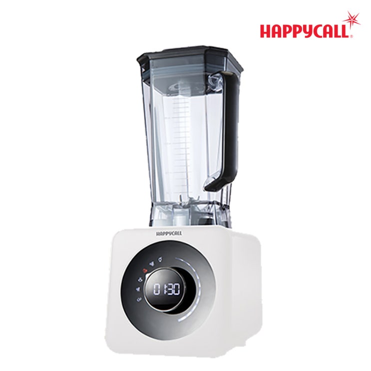 해피콜 믹서기 NEW 엑슬림Z 초고속 블렌더 HC-BL5300WH(화이트), 해피콜 NEW 엑슬림Z 초고속 블렌더 HC-BL5300WH(화이트) 추천해요 해피콜 믹서기 NEW 엑슬림Z 초고속 블렌더 HC-BL5300WH(화이트), 해피콜 NEW 엑슬림Z 초고속 블렌더 HC-BL5300WH(화이트) 추천해요