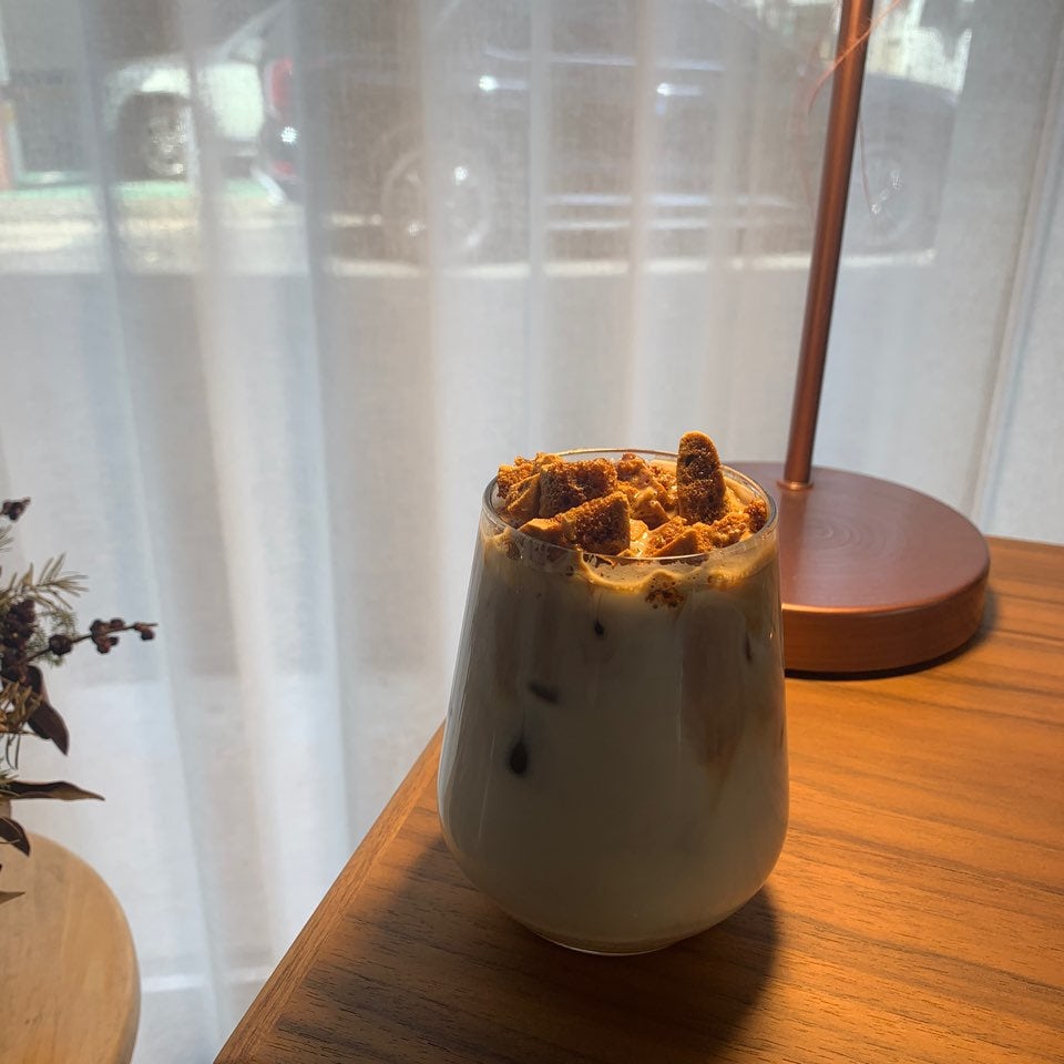 마차츠 사진 6