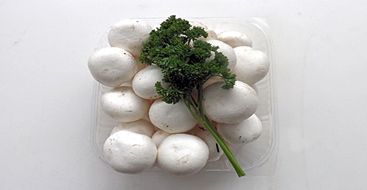  마포 영등포 16주 중절수술, 전문의와의 정확한 상담이 중요