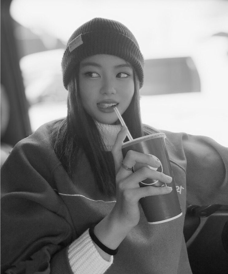  [03/12]槌田さくら[츠치다 사쿠라, Sakura Tsuchida] 화보(4)