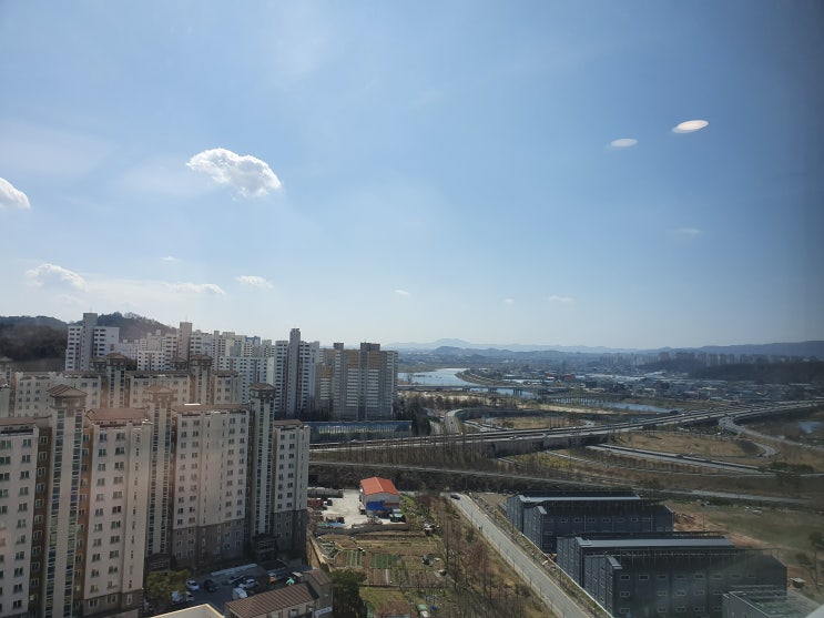 광주 연제힐스테이트 아파트 사전점검(청약,분양,당첨,신축아파트,영산강,조망) 광주 연제힐스테이트 아파트 사전점검(청약,분양,당첨,신축아파트,영산강,조망)