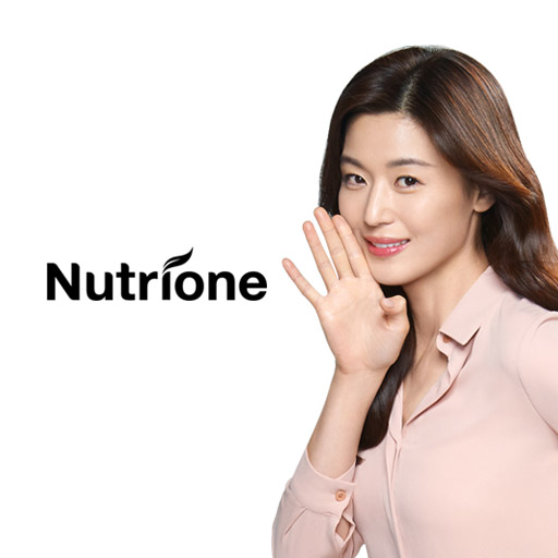  [리얼체험단 모집]전지현 쾌변제품 리얼체험단 모집중!