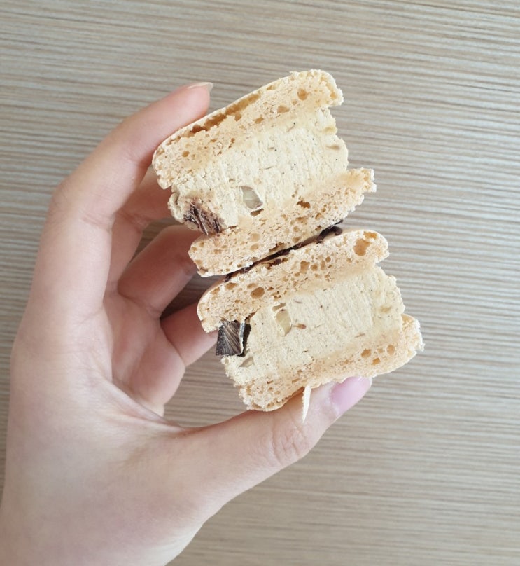  [인천 맛집] 인천 마카롱 맛집, 148디저트
