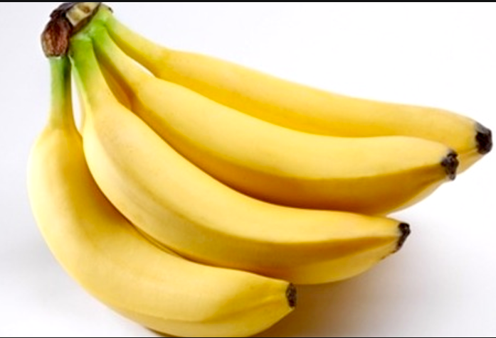 아침에 먹으면 안 되는 음식 과일주스 바나나 고구마라구? 3년동안 사용한 믹서기 리뷰