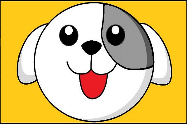  오늘의 운세 2020년 3월 16일 월요일 띠별운세