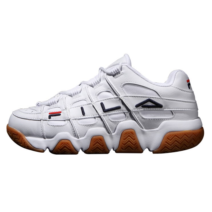 (로켓배송)휠라 바리케이드엑스티 97 운동화 FS1HTB1056X 추천해요 (로켓배송)휠라 바리케이드엑스티 97 운동화 FS1HTB1056X 추천해요