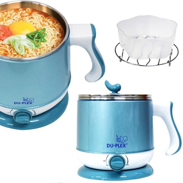 마니아 멀티포트 라면포트 1.8L 전기포트, 1.8L라면포트(898NK) 추천해요 마니아 멀티포트 라면포트 1.8L 전기포트, 1.8L라면포트(898NK) 추천해요