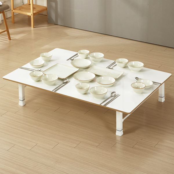 (로켓배송)서우 높이조절 LPM 롱테이블L 120 x 80 cm, 화이트 추천해요 (로켓배송)서우 높이조절 LPM 롱테이블L 120 x 80 cm, 화이트 추천해요