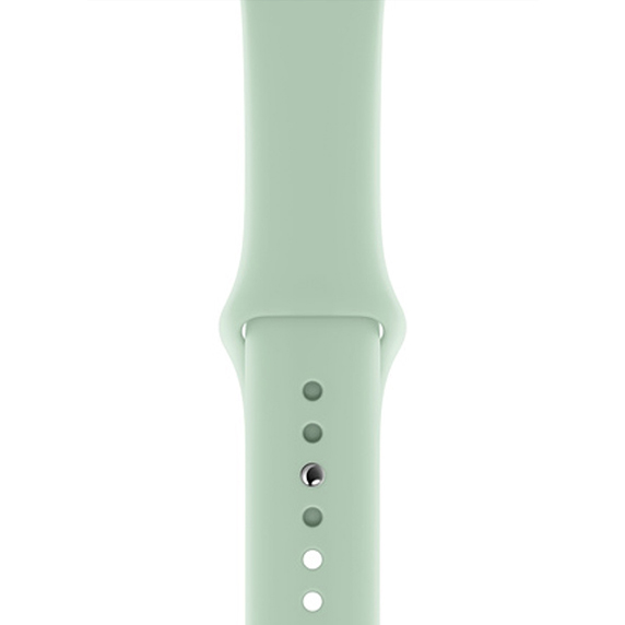 (로켓배송)Apple 애플워치 스포츠 밴드 S/M + M/L 44mm, 베릴(MWUQ2FE/A), 1개 추천해요 (로켓배송)Apple 애플워치 스포츠 밴드 S/M + M/L 44mm, 베릴(MWUQ2FE/A), 1개 추천해요