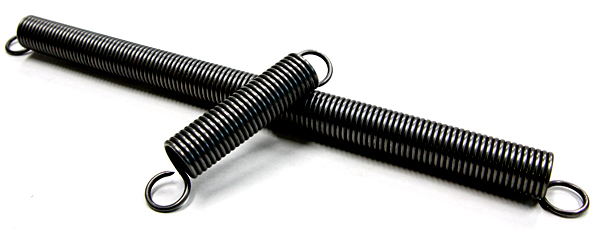  인코넬(inconel)스프링 [인코넬 X750 스프링 제작, Inconel X750, UNS7750, W. Nr 2.4669]