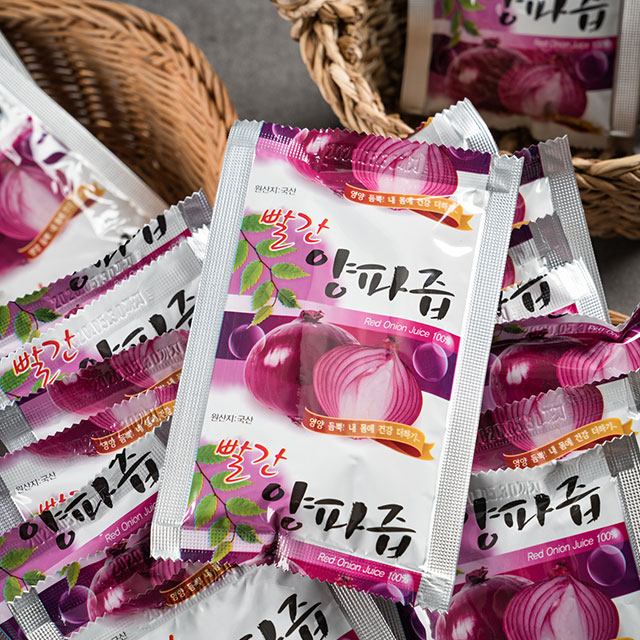 착한식탁 해남 자색양파즙 빨간양파즙, 100포, 100ml 추천해요 착한식탁 해남 자색양파즙 빨간양파즙, 100포, 100ml 추천해요