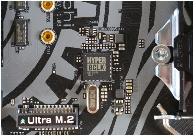 Computer Asrock Z390 Taichi 애즈락 Z390 타이치 톱니바퀴의 감성 네이버 블로그