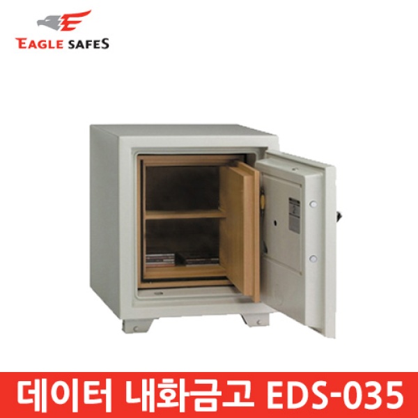  (선일금고 EDS-035 (중형/내화금고/95kg 중형/내화금고/선일금고, 단일 색상