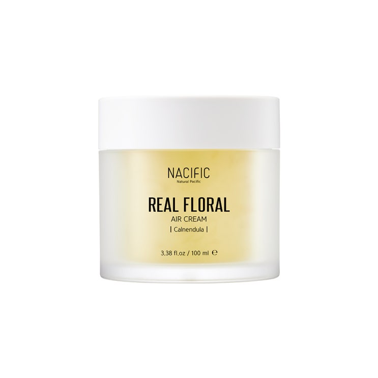 (로켓배송)네시픽 리얼 플로럴 에어크림 카렌둘라, 100ml, 1개 추천해요 (로켓배송)네시픽 리얼 플로럴 에어크림 카렌둘라, 100ml, 1개 추천해요