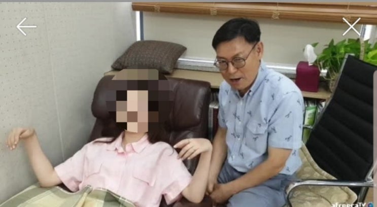  유튜브로 전생체험 후기