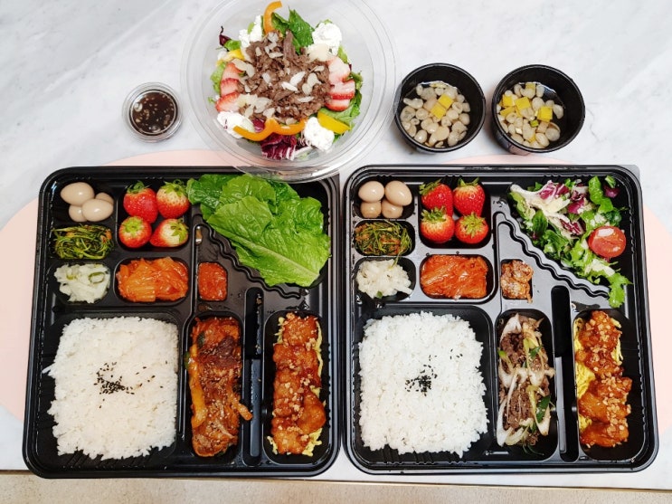 잠실도시락 불고기브라더스 도시락점방 롯데월드점 퀄리티가 대단해요 잠실도시락 불고기브라더스 도시락점방 롯데월드점 퀄리티가 대단해요