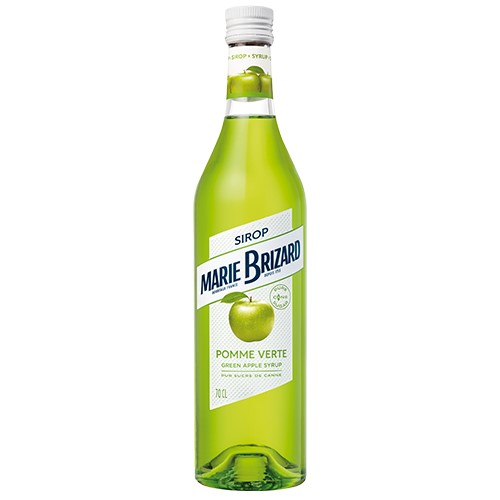 (로켓배송)마리브리자드 MARIE BRIZARD 시럽, 그린애플, 700ml 추천해요 (로켓배송)마리브리자드 MARIE BRIZARD 시럽, 그린애플, 700ml 추천해요