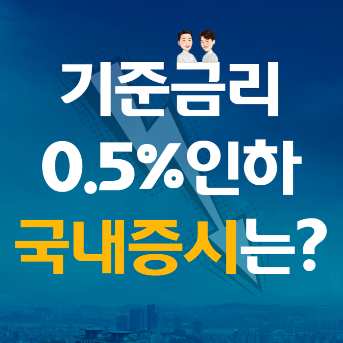  코로나 언제까지? 한국은행 금리인하, 코로나키트 EDGC 상한가