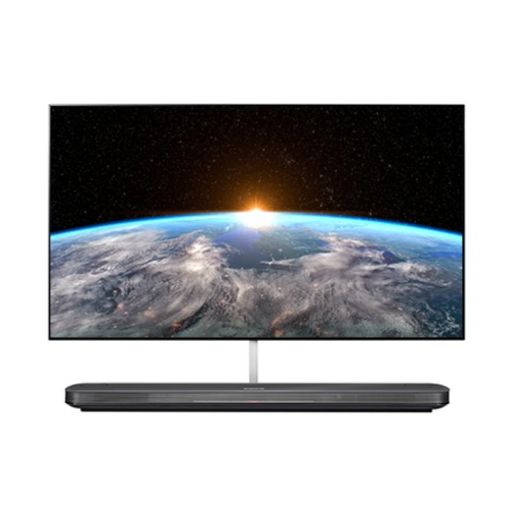 [인기짱 제품] LG전자 LG 163cm OLED TV OLED65W9WNA 스탠드형