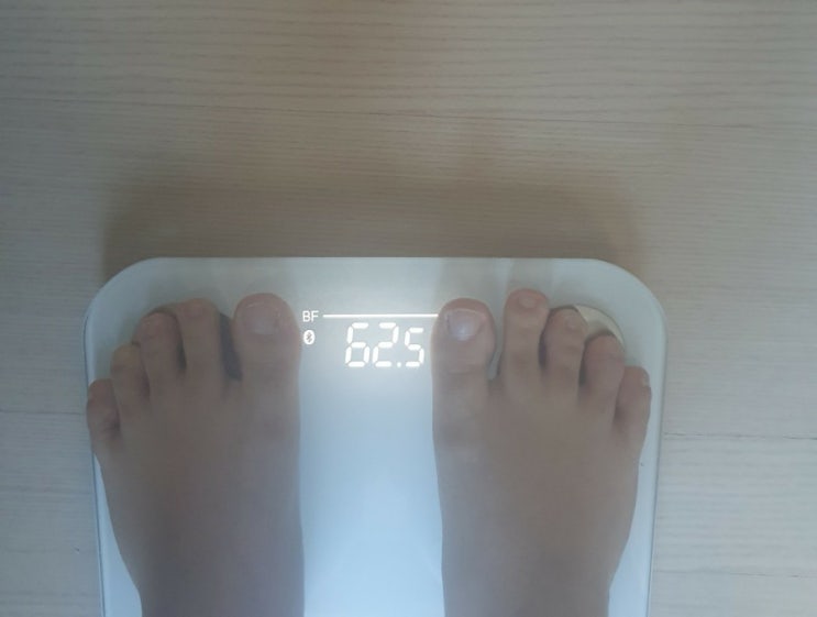 [단기다이어트추천] 닥터디엣 fmd 다이어트 5일차 내돈후기 다이어트정체기극복!!