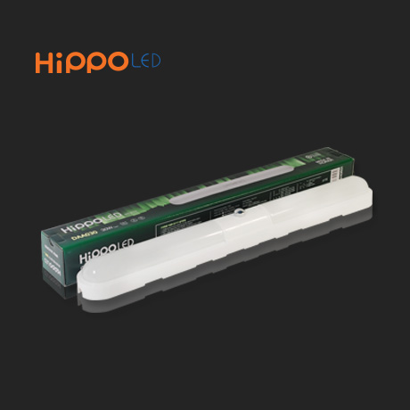 히포 led 일자등 제품 구매 시 필요정보 안내 히포 led 일자등 제품 구매 시 필요정보 안내
