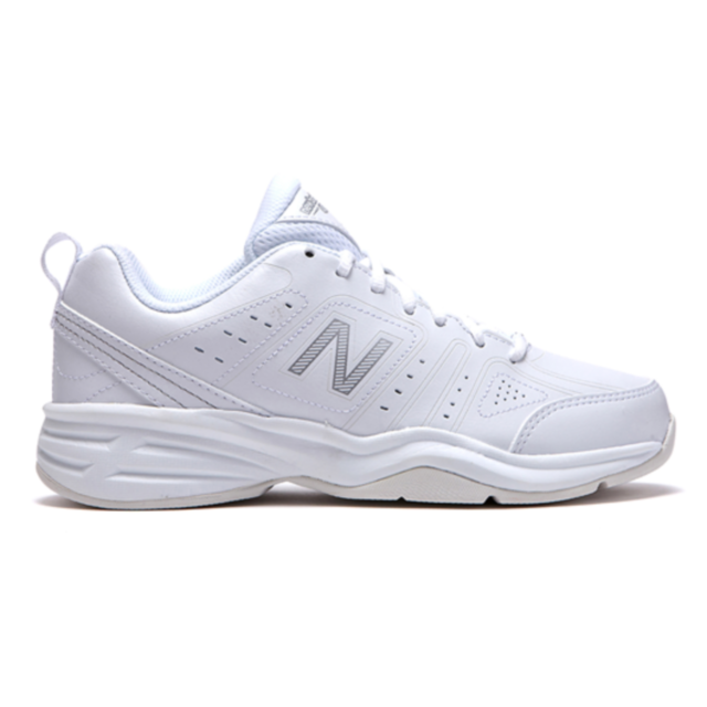 폴더 [광주NC] 뉴발란스 WX409PN2 White STYLE NO.FLNB9S1U41 추천해요