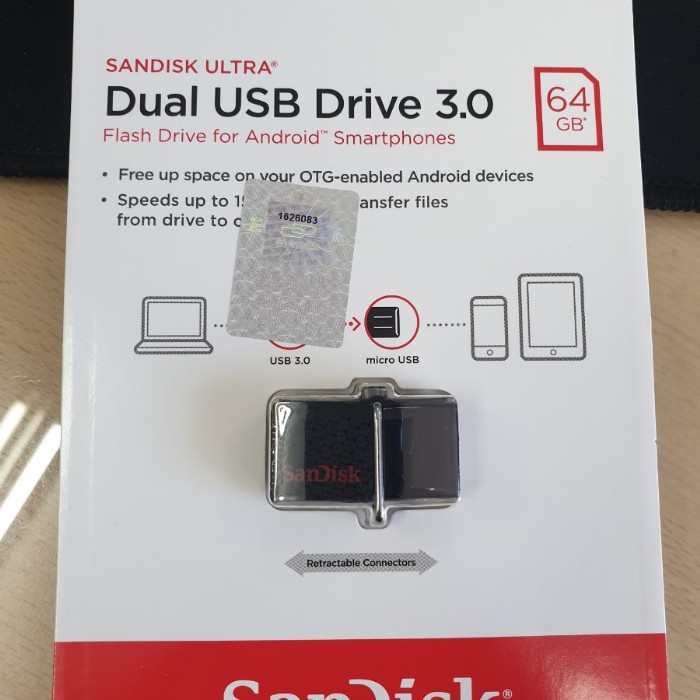  번개장터 USB 메모리